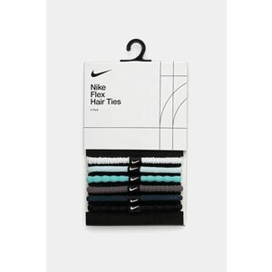 Nike elastice de par 6-pack culoarea negru, N.100.9194.113.OS imagine