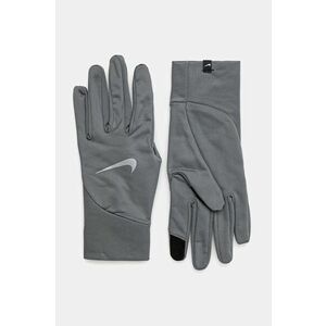 Nike manusi culoarea gri, N.101.0533.030 imagine