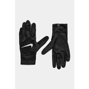 Nike manusi culoarea negru, N.101.0532.042 imagine