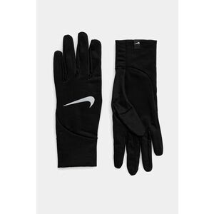 Nike manusi culoarea negru, N.101.0534.082 imagine