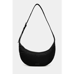 MICHAEL Michael Kors poseta culoarea negru, 32R5U1FC6C imagine