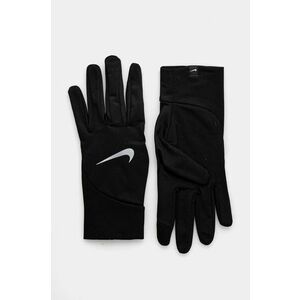 Nike manusi culoarea negru, N.101.0533.082 imagine