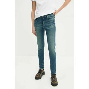 G-Star Raw jeansi femei, D05175-D763 imagine