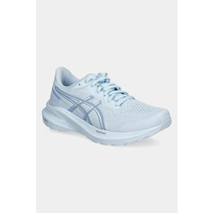 Asics pantofi de alergat GT-1000 13 1012B663 imagine