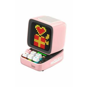 Divoom difuzor wireless Art Game Retro imagine