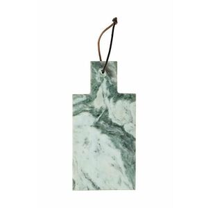 Madam Stoltz placa de taiat Marble imagine