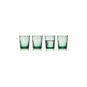 Lyngby set de pahare Vienna 300 ml 4-pack imagine