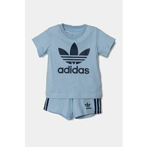 adidas Originals compleu bebe JC6578 imagine