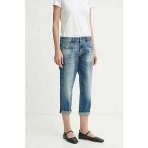 G-Star Raw jeansi Kate femei , high waist imagine