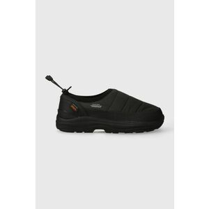 Suicoke sneakers culoarea negru imagine