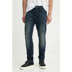 G-Star Raw jeansi Revend FWD barbati D20071-C051 imagine