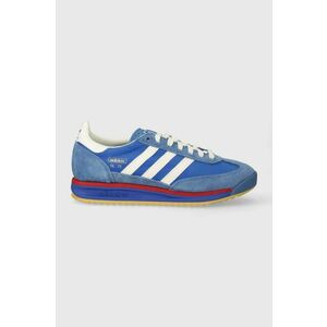 adidas Originals sneakers SL 72 RS IG2132 imagine