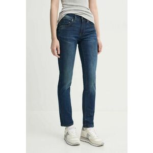 G-Star Raw jeansi femei high waist, D02153-6553 imagine