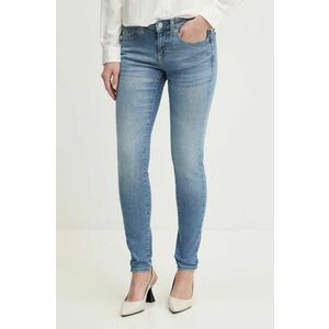 Tommy Jeans jeansi femei, DW0DW20453 imagine