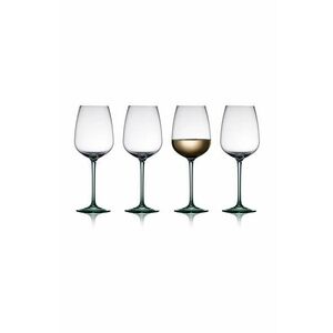 Lyngby set de pahare de vin Vienna 530 ml 4-pack imagine