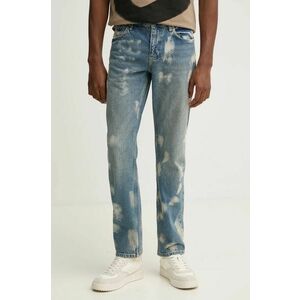 Karl Lagerfeld Jeans jeansi barbati A1M10095 imagine