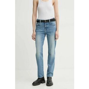 G-Star Raw jeansi femei medium waist, D23951-C051 imagine