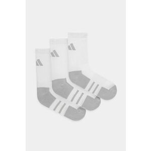 adidas Performance sosete Essential 3-pack JD9571 imagine