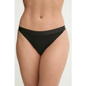 BOSS chiloti culoarea negru, 50520399 imagine