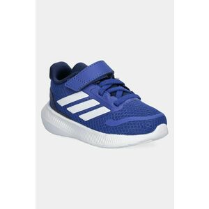 adidas sneakers pentru copii RUNFALCON 5 JP5154 imagine