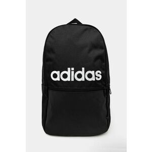 adidas rucsac CLSC BP DAY culoarea negru, mare, cu imprimeu, JD9567 imagine