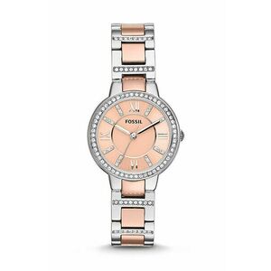 Fossil - Ceas ES3405 imagine