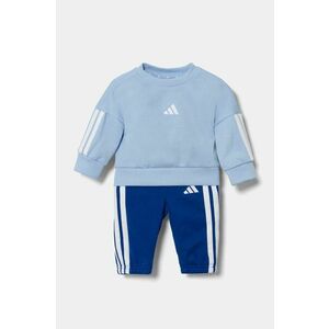 adidas trening bebelusi JD6483 imagine