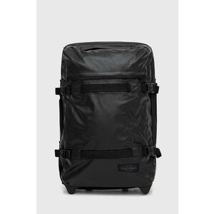 Eastpak valiză culoarea negru imagine