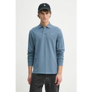 G-Star Raw longsleeve imagine