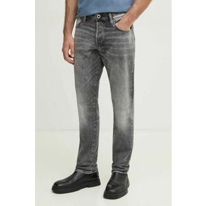 G-Star Raw - Jeansi 3301 imagine