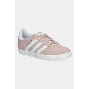 adidas Originals - Pantofi copii Gazelle C BY9548 imagine