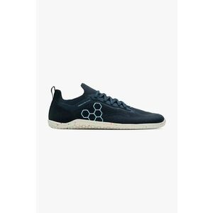 Vivobarefoot pantofi de antrenament Primus Lite Knit culoarea negru, 309304 imagine