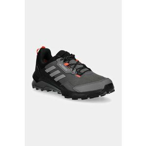 adidas TERREX sneakers Terrex AX4 GTX culoarea negru HP7396-black imagine