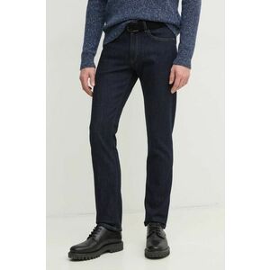 Hackett London jeansi barbati HM212528R imagine