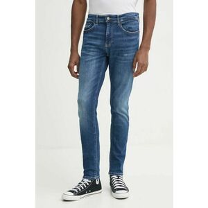 Tommy Jeans jeansi barbati DM0DM20570 imagine