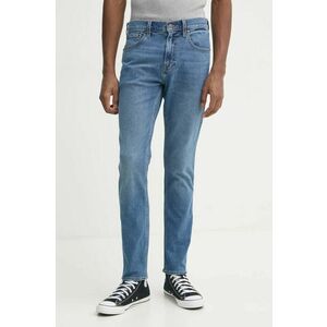 Hollister Co. jeansi barbati KI331-4122 imagine