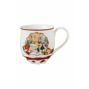 Villeroy & Boch ceasca Toy's Fantasy 390 ml imagine