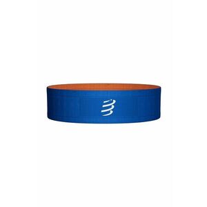 Compressport centura de alergare Free Belt CU00012B imagine