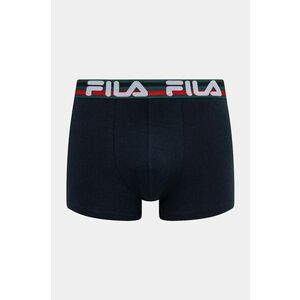 Fila boxeri barbati, culoarea albastru marin, FU5280 imagine