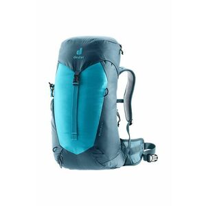 Deuter rucsac AC Lite 22 SL culoarea turcoaz, mare, modelator, 342072413910 imagine