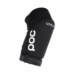 POC cotiere Joint VPD Air culoarea negru imagine