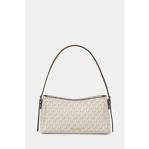 MICHAEL Michael Kors poseta culoarea bej, 32R5G9OC6B imagine