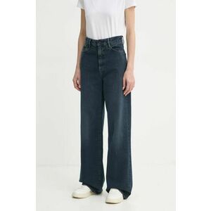 G-Star Raw jeansi femei high waist, D23591-D489 imagine