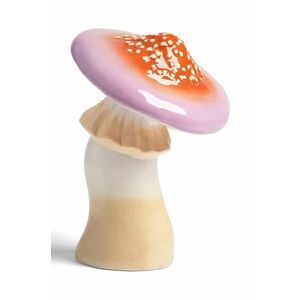 &k amsterdam figurina decorativa Magic Mushroom imagine