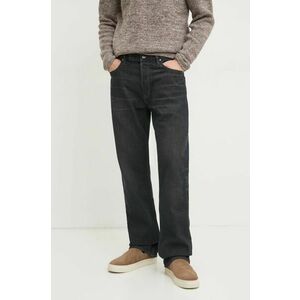 G-Star Raw jeansi barbati D23691-D860 imagine