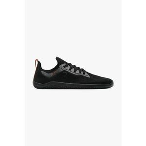 Vivobarefoot pantofi de antrenament PRIMUS LITE KNIT JJF culoarea negru, 209493 imagine