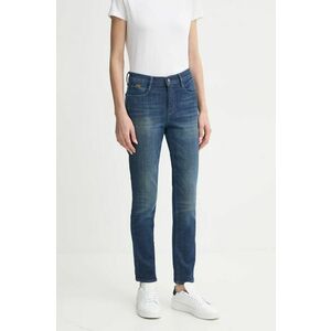 G-Star Raw jeansi femei high waist, D23638-D441 imagine