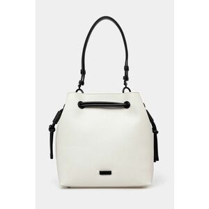 Rucsac DKNY imagine