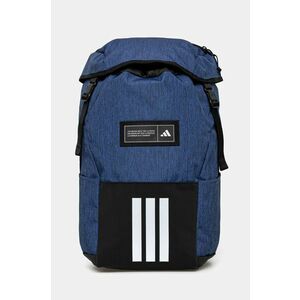 adidas rucsac 4ATHLTS mare, cu imprimeu, IZ1914 imagine