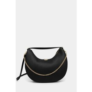 Aldo poseta ASHTYN culoarea negru, 13897752 imagine